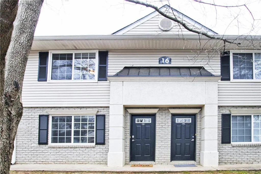 6940 Roswell Road Unit 16c, Sandy Springs, Georgia 30328, 2 Bedrooms Bedrooms, ,1 BathroomBathrooms,Residential,Sold,6940 Roswell Road Unit 16c,6501878 6940 Roswell Road Unit 16c, Sandy Springs, Georgia 30328, 2 Bedrooms Bedrooms, ,1 BathroomBathrooms,Residential,Sold,6940 Roswell Road Unit 16c,6501878