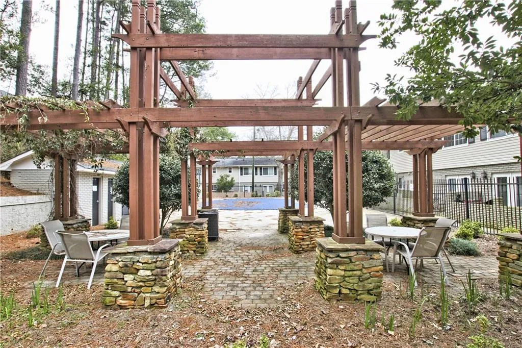 6940 Roswell Road Unit 16c, Sandy Springs, Georgia 30328, 2 Bedrooms Bedrooms, ,1 BathroomBathrooms,Residential,Sold,6940 Roswell Road Unit 16c,6501878 6940 Roswell Road Unit 16c, Sandy Springs, Georgia 30328, 2 Bedrooms Bedrooms, ,1 BathroomBathrooms,Residential,Sold,6940 Roswell Road Unit 16c,6501878