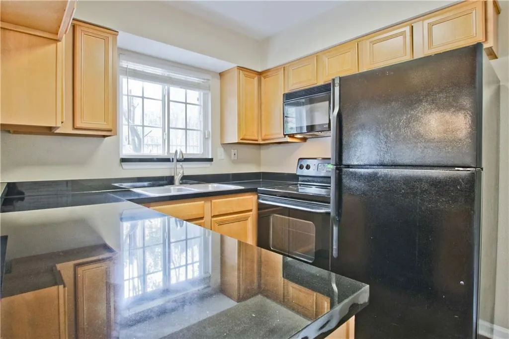 6940 Roswell Road Unit 16c, Sandy Springs, Georgia 30328, 2 Bedrooms Bedrooms, ,1 BathroomBathrooms,Residential,Sold,6940 Roswell Road Unit 16c,6501878 6940 Roswell Road Unit 16c, Sandy Springs, Georgia 30328, 2 Bedrooms Bedrooms, ,1 BathroomBathrooms,Residential,Sold,6940 Roswell Road Unit 16c,6501878