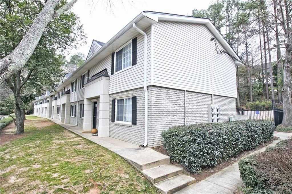 6940 Roswell Road Unit 16c, Sandy Springs, Georgia 30328, 2 Bedrooms Bedrooms, ,1 BathroomBathrooms,Residential,Sold,6940 Roswell Road Unit 16c,6501878 6940 Roswell Road Unit 16c, Sandy Springs, Georgia 30328, 2 Bedrooms Bedrooms, ,1 BathroomBathrooms,Residential,Sold,6940 Roswell Road Unit 16c,6501878