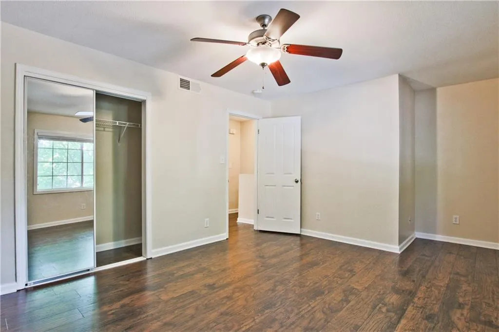 6940 Roswell Road Unit 16c, Sandy Springs, Georgia 30328, 2 Bedrooms Bedrooms, ,1 BathroomBathrooms,Residential,Sold,6940 Roswell Road Unit 16c,6501878 6940 Roswell Road Unit 16c, Sandy Springs, Georgia 30328, 2 Bedrooms Bedrooms, ,1 BathroomBathrooms,Residential,Sold,6940 Roswell Road Unit 16c,6501878