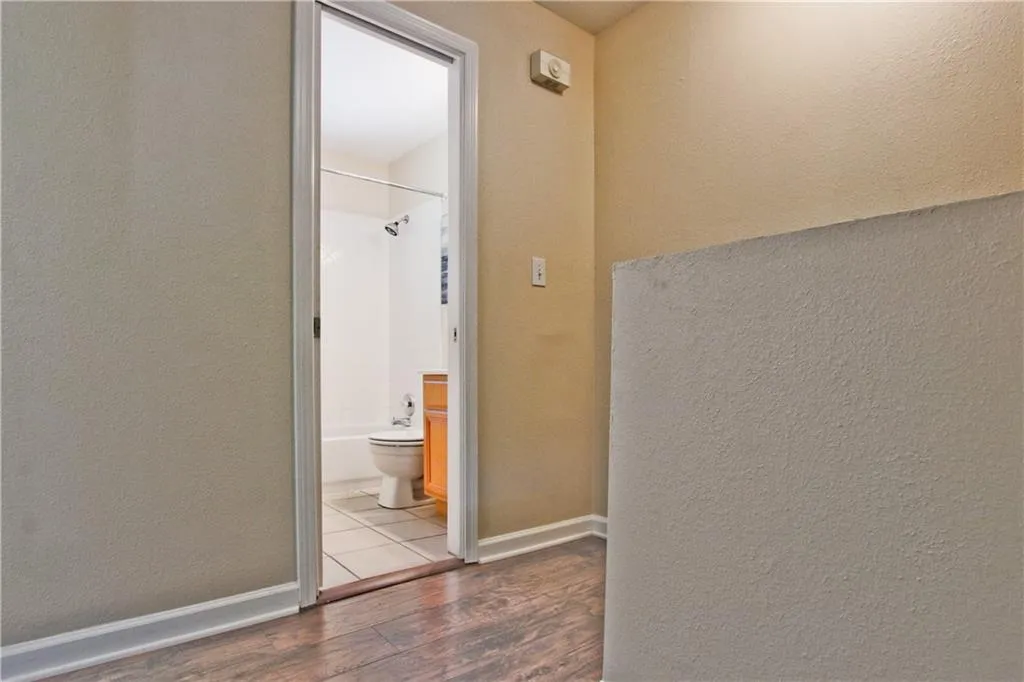 6940 Roswell Road Unit 16c, Sandy Springs, Georgia 30328, 2 Bedrooms Bedrooms, ,1 BathroomBathrooms,Residential,Sold,6940 Roswell Road Unit 16c,6501878 6940 Roswell Road Unit 16c, Sandy Springs, Georgia 30328, 2 Bedrooms Bedrooms, ,1 BathroomBathrooms,Residential,Sold,6940 Roswell Road Unit 16c,6501878