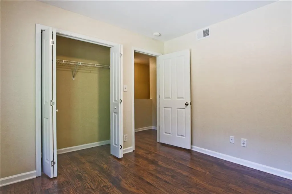 6940 Roswell Road Unit 16c, Sandy Springs, Georgia 30328, 2 Bedrooms Bedrooms, ,1 BathroomBathrooms,Residential,Sold,6940 Roswell Road Unit 16c,6501878 6940 Roswell Road Unit 16c, Sandy Springs, Georgia 30328, 2 Bedrooms Bedrooms, ,1 BathroomBathrooms,Residential,Sold,6940 Roswell Road Unit 16c,6501878