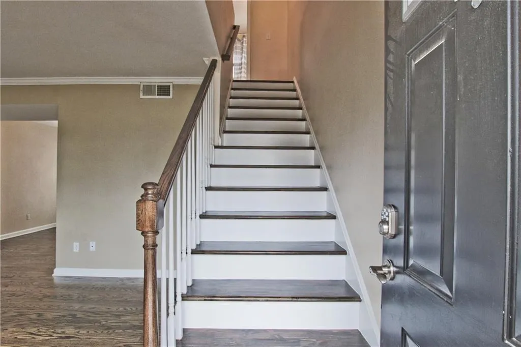 6940 Roswell Road Unit 16c, Sandy Springs, Georgia 30328, 2 Bedrooms Bedrooms, ,1 BathroomBathrooms,Residential,Sold,6940 Roswell Road Unit 16c,6501878 6940 Roswell Road Unit 16c, Sandy Springs, Georgia 30328, 2 Bedrooms Bedrooms, ,1 BathroomBathrooms,Residential,Sold,6940 Roswell Road Unit 16c,6501878