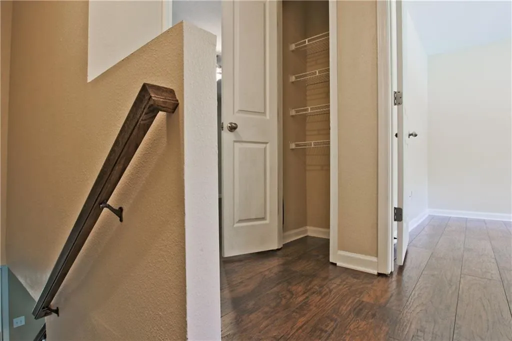 6940 Roswell Road Unit 16c, Sandy Springs, Georgia 30328, 2 Bedrooms Bedrooms, ,1 BathroomBathrooms,Residential,Sold,6940 Roswell Road Unit 16c,6501878 6940 Roswell Road Unit 16c, Sandy Springs, Georgia 30328, 2 Bedrooms Bedrooms, ,1 BathroomBathrooms,Residential,Sold,6940 Roswell Road Unit 16c,6501878