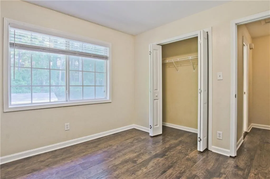 6940 Roswell Road Unit 16c, Sandy Springs, Georgia 30328, 2 Bedrooms Bedrooms, ,1 BathroomBathrooms,Residential,Sold,6940 Roswell Road Unit 16c,6501878 6940 Roswell Road Unit 16c, Sandy Springs, Georgia 30328, 2 Bedrooms Bedrooms, ,1 BathroomBathrooms,Residential,Sold,6940 Roswell Road Unit 16c,6501878