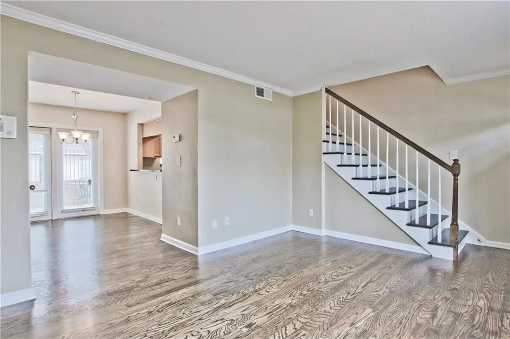 6940 Roswell Road Unit 16c, Sandy Springs, Georgia 30328, 2 Bedrooms Bedrooms, ,1 BathroomBathrooms,Residential,Sold,6940 Roswell Road Unit 16c,6501878 6940 Roswell Road Unit 16c, Sandy Springs, Georgia 30328, 2 Bedrooms Bedrooms, ,1 BathroomBathrooms,Residential,Sold,6940 Roswell Road Unit 16c,6501878