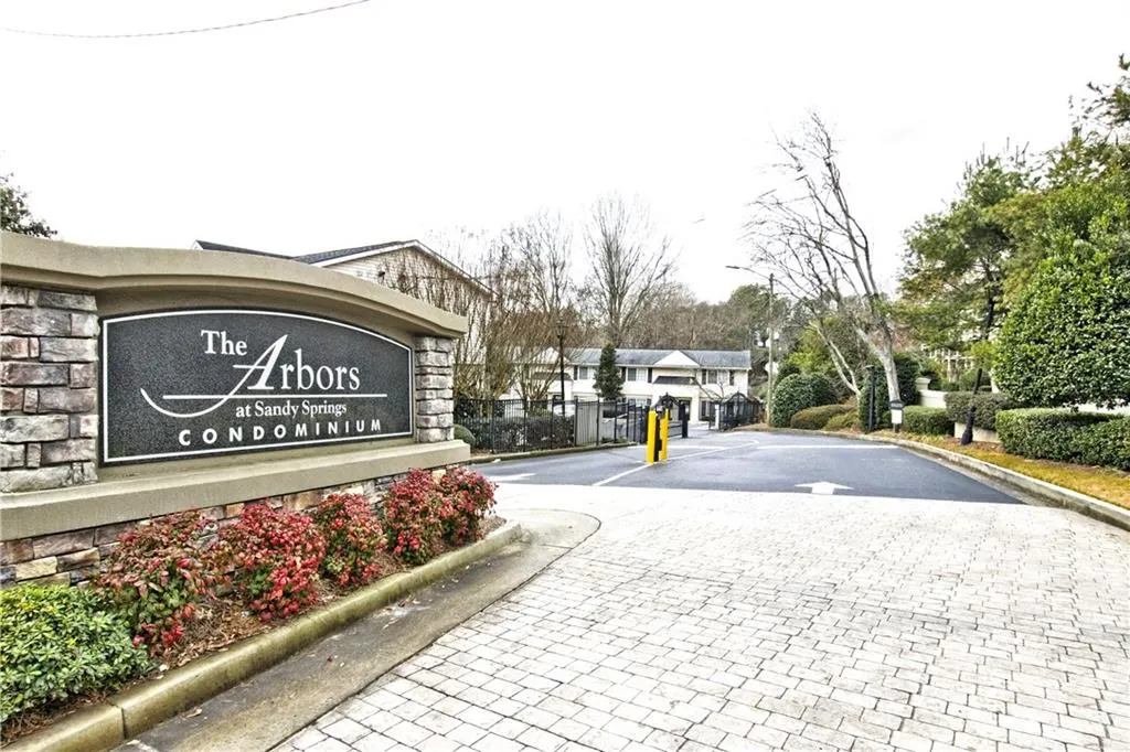 6940 Roswell Road Unit 16c, Sandy Springs, Georgia 30328, 2 Bedrooms Bedrooms, ,1 BathroomBathrooms,Residential,Sold,6940 Roswell Road Unit 16c,6501878 6940 Roswell Road Unit 16c, Sandy Springs, Georgia 30328, 2 Bedrooms Bedrooms, ,1 BathroomBathrooms,Residential,Sold,6940 Roswell Road Unit 16c,6501878