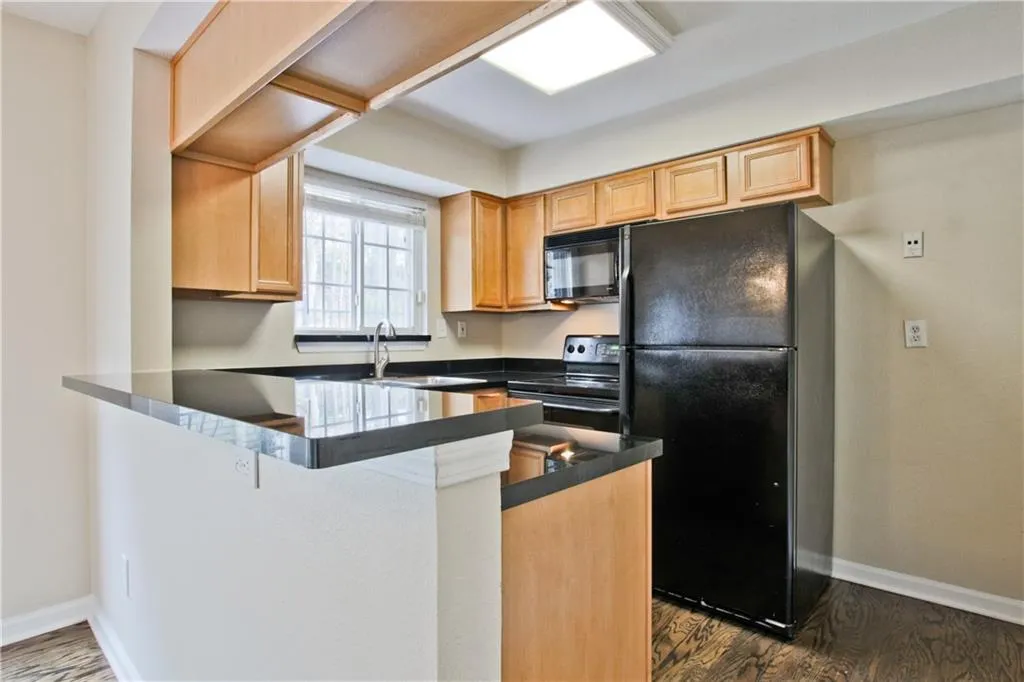 6940 Roswell Road Unit 16c, Sandy Springs, Georgia 30328, 2 Bedrooms Bedrooms, ,1 BathroomBathrooms,Residential,Sold,6940 Roswell Road Unit 16c,6501878 6940 Roswell Road Unit 16c, Sandy Springs, Georgia 30328, 2 Bedrooms Bedrooms, ,1 BathroomBathrooms,Residential,Sold,6940 Roswell Road Unit 16c,6501878