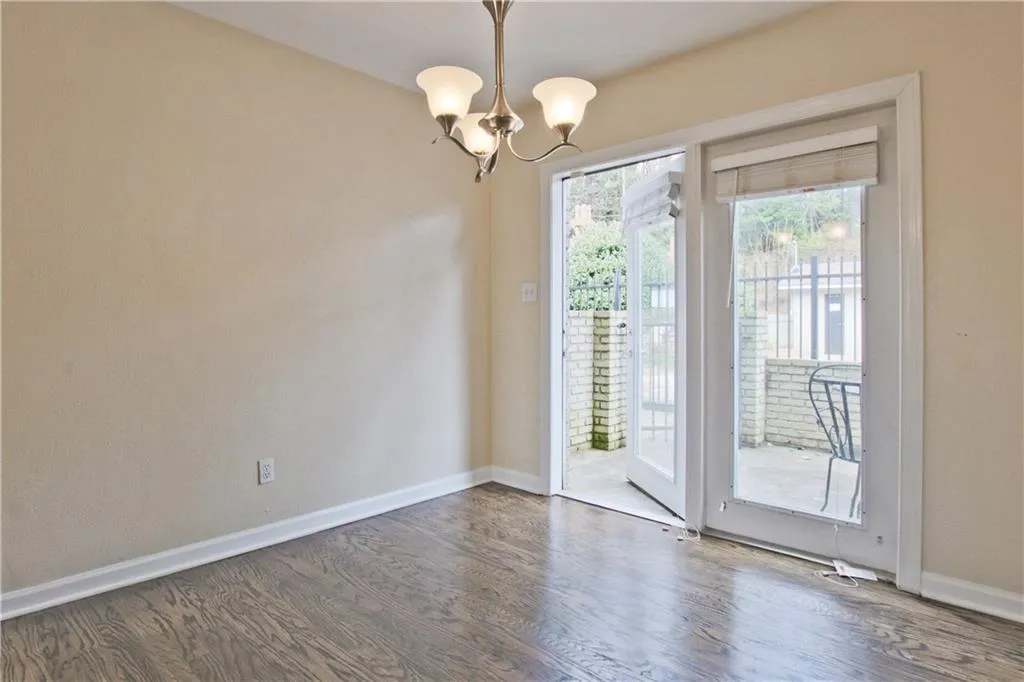 6940 Roswell Road Unit 16c, Sandy Springs, Georgia 30328, 2 Bedrooms Bedrooms, ,1 BathroomBathrooms,Residential,Sold,6940 Roswell Road Unit 16c,6501878 6940 Roswell Road Unit 16c, Sandy Springs, Georgia 30328, 2 Bedrooms Bedrooms, ,1 BathroomBathrooms,Residential,Sold,6940 Roswell Road Unit 16c,6501878