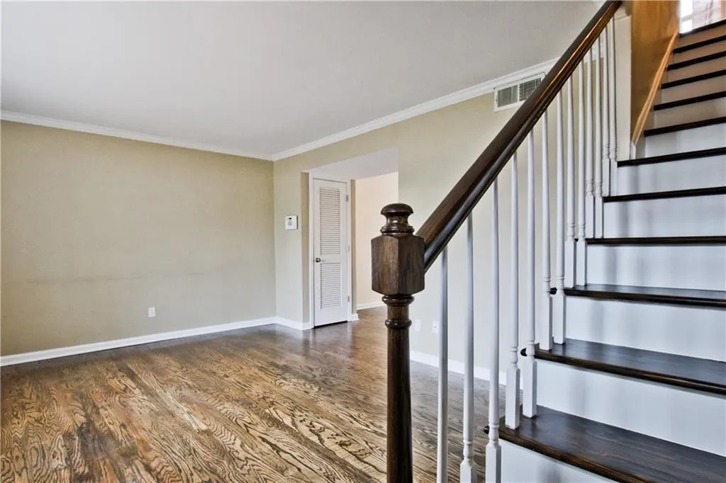 6940 Roswell Road Unit 16c, Sandy Springs, Georgia 30328, 2 Bedrooms Bedrooms, ,1 BathroomBathrooms,Residential,Sold,6940 Roswell Road Unit 16c,6501878 6940 Roswell Road Unit 16c, Sandy Springs, Georgia 30328, 2 Bedrooms Bedrooms, ,1 BathroomBathrooms,Residential,Sold,6940 Roswell Road Unit 16c,6501878