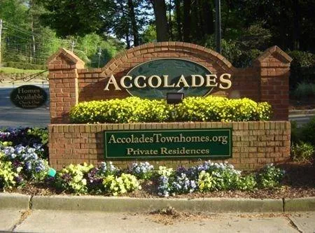 7500 Roswell Road Unit 12, Sandy Springs, Georgia 30350, 2 Bedrooms Bedrooms, ,2 BathroomsBathrooms,Residential,Sold,7500 Roswell Road Unit 12,6519670