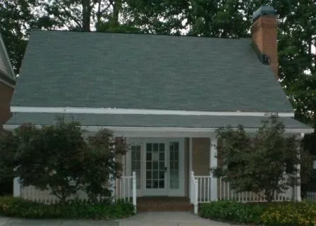 7500 Roswell Road Unit 12, Sandy Springs, Georgia 30350, 2 Bedrooms Bedrooms, ,2 BathroomsBathrooms,Residential,Sold,7500 Roswell Road Unit 12,6519670