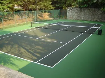 7500 Roswell Road Unit 12, Sandy Springs, Georgia 30350, 2 Bedrooms Bedrooms, ,2 BathroomsBathrooms,Residential,Sold,7500 Roswell Road Unit 12,6519670