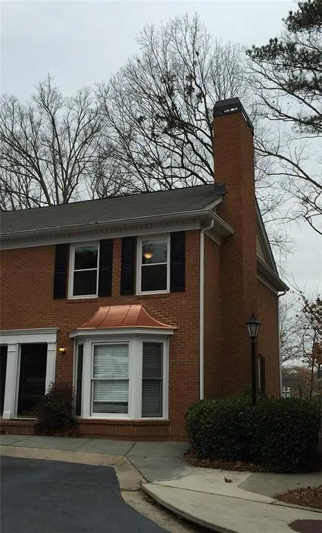 7500 Roswell Road Unit 12, Sandy Springs, Georgia 30350, 2 Bedrooms Bedrooms, ,2 BathroomsBathrooms,Residential,Sold,7500 Roswell Road Unit 12,6519670