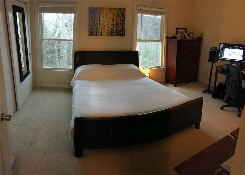 7500 Roswell Road Unit 12, Sandy Springs, Georgia 30350, 2 Bedrooms Bedrooms, ,2 BathroomsBathrooms,Residential,Sold,7500 Roswell Road Unit 12,6519670