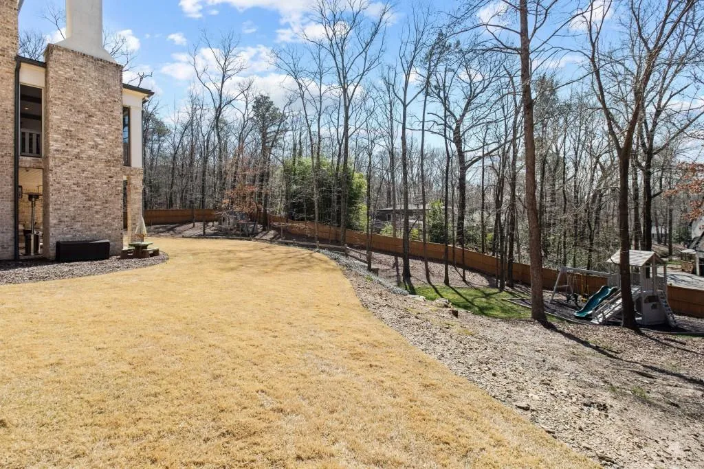 1624 Chevron Way, Sandy Springs, Georgia 30350, 6 Bedrooms Bedrooms, ,6 BathroomsBathrooms,Residential,Sold,1624 Chevron Way,6853037