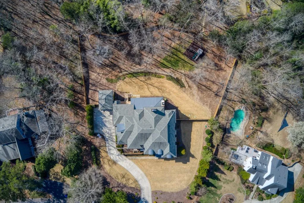 1624 Chevron Way, Sandy Springs, Georgia 30350, 6 Bedrooms Bedrooms, ,6 BathroomsBathrooms,Residential,Sold,1624 Chevron Way,6853037