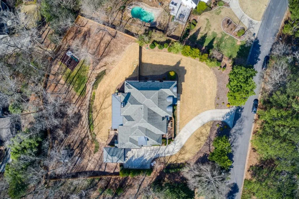 1624 Chevron Way, Sandy Springs, Georgia 30350, 6 Bedrooms Bedrooms, ,6 BathroomsBathrooms,Residential,Sold,1624 Chevron Way,6853037