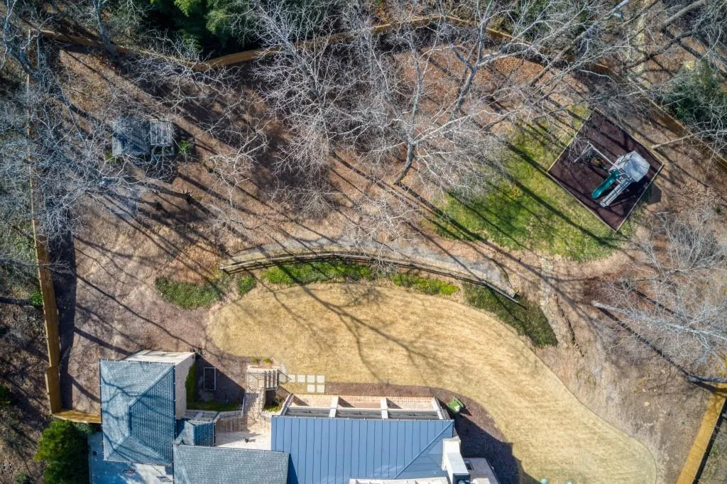 1624 Chevron Way, Sandy Springs, Georgia 30350, 6 Bedrooms Bedrooms, ,6 BathroomsBathrooms,Residential,Sold,1624 Chevron Way,6853037