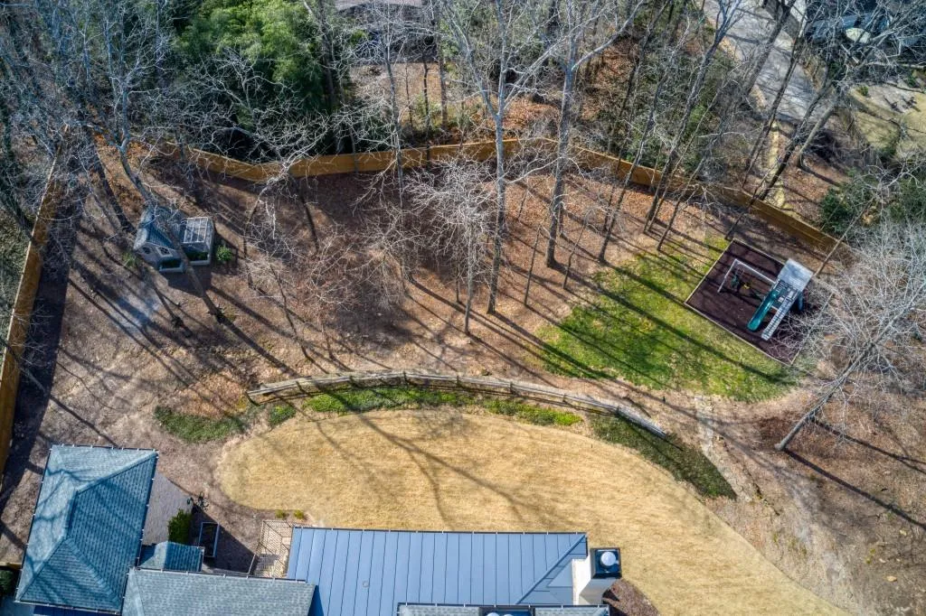 1624 Chevron Way, Sandy Springs, Georgia 30350, 6 Bedrooms Bedrooms, ,6 BathroomsBathrooms,Residential,Sold,1624 Chevron Way,6853037