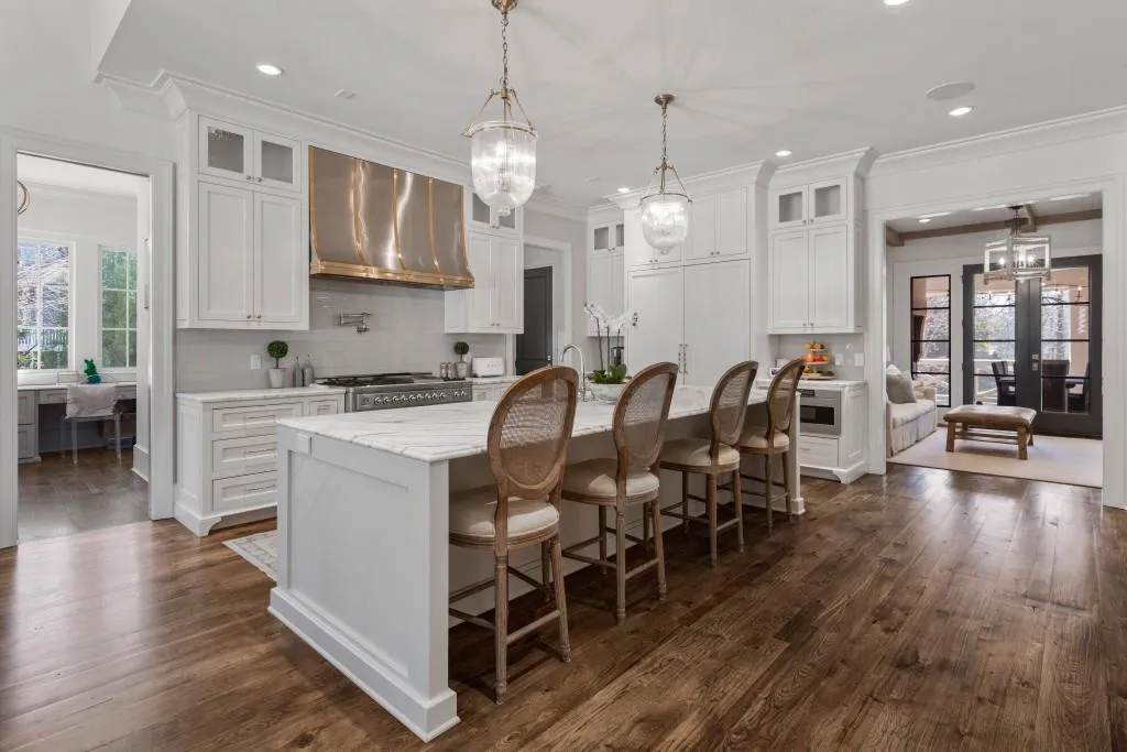 1624 Chevron Way, Sandy Springs, Georgia 30350, 6 Bedrooms Bedrooms, ,6 BathroomsBathrooms,Residential,Sold,1624 Chevron Way,6853037