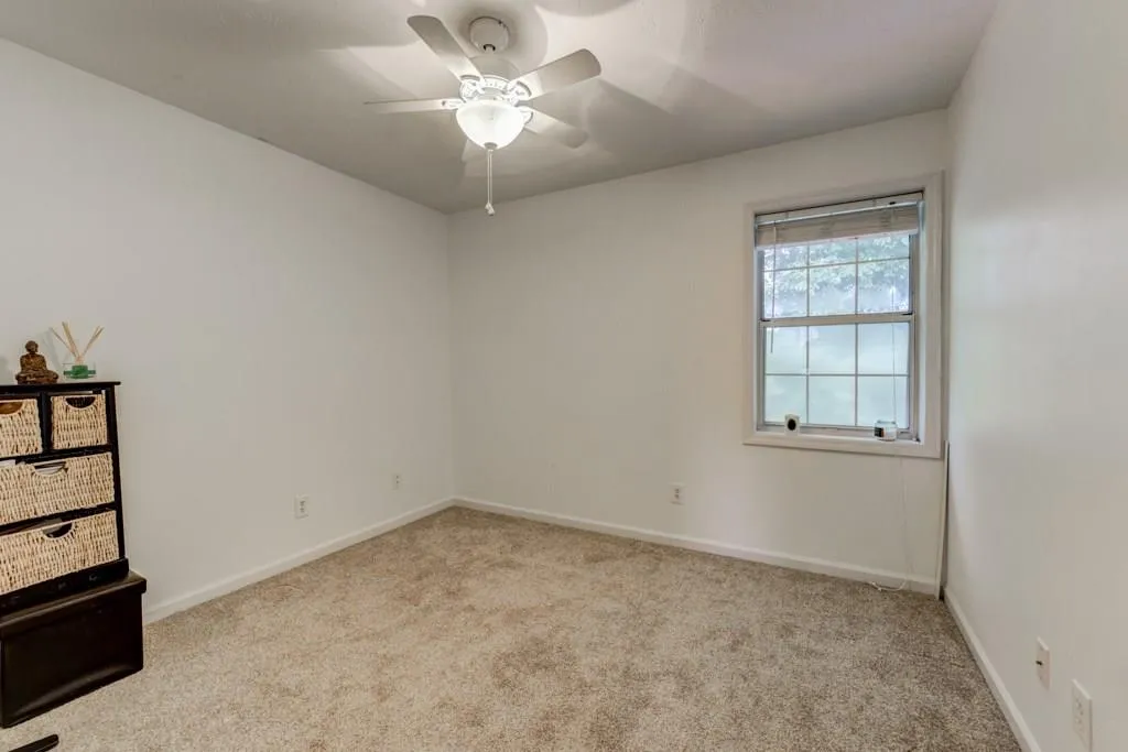 7750 Roswell Road Unit 6c, Atlanta, Georgia 30350, 3 Bedrooms Bedrooms, ,2 BathroomsBathrooms,Residential,Sold,7750 Roswell Road Unit 6c,6042251