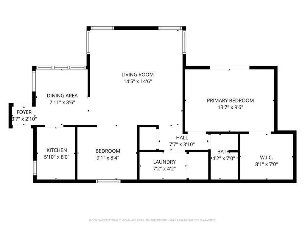 6808 Glenridge Drive Unit H, Atlanta, Georgia 30328, 1 Bedroom Bedrooms, ,1 BathroomBathrooms,Residential,For Sale,6808 Glenridge Drive Unit H,7659385