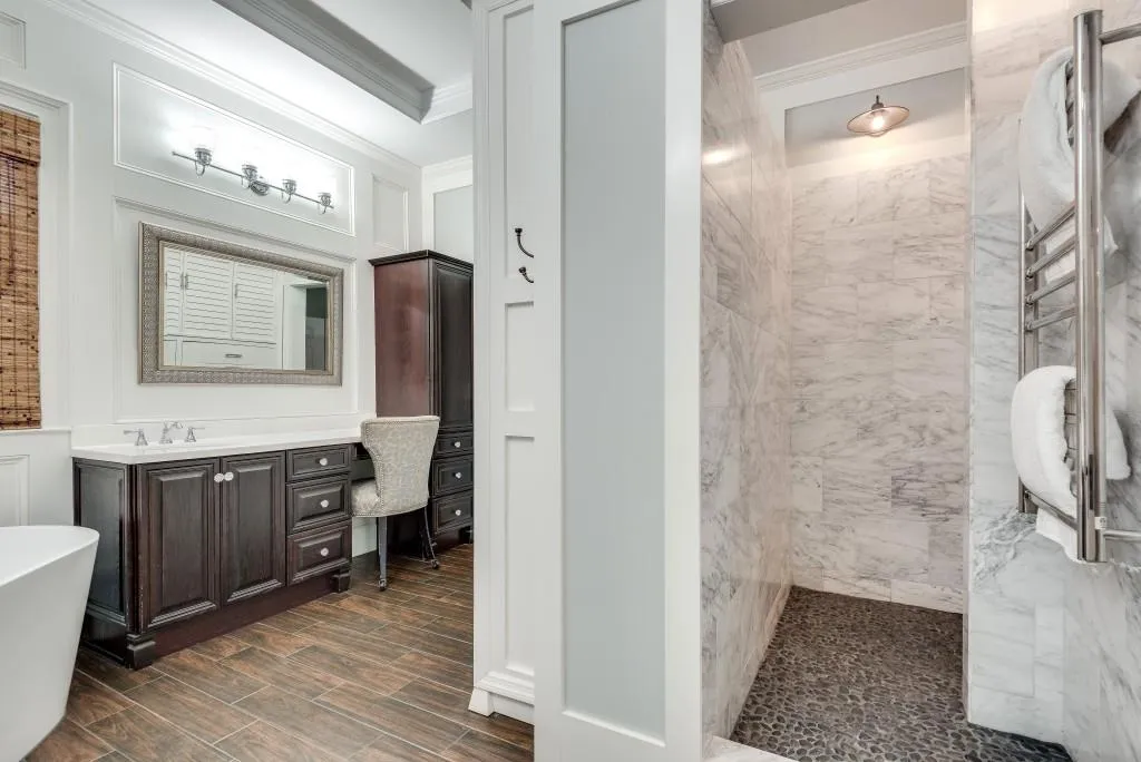 590 Wembley Circle, Atlanta, Georgia 30328, 5 Bedrooms Bedrooms, ,4 BathroomsBathrooms,Residential,Sold,590 Wembley Circle,7447825 590 Wembley Circle, Atlanta, Georgia 30328, 5 Bedrooms Bedrooms, ,4 BathroomsBathrooms,Residential,Sold,590 Wembley Circle,7447825