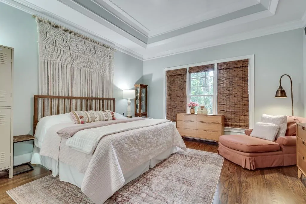 590 Wembley Circle, Atlanta, Georgia 30328, 5 Bedrooms Bedrooms, ,4 BathroomsBathrooms,Residential,Sold,590 Wembley Circle,7447825 590 Wembley Circle, Atlanta, Georgia 30328, 5 Bedrooms Bedrooms, ,4 BathroomsBathrooms,Residential,Sold,590 Wembley Circle,7447825