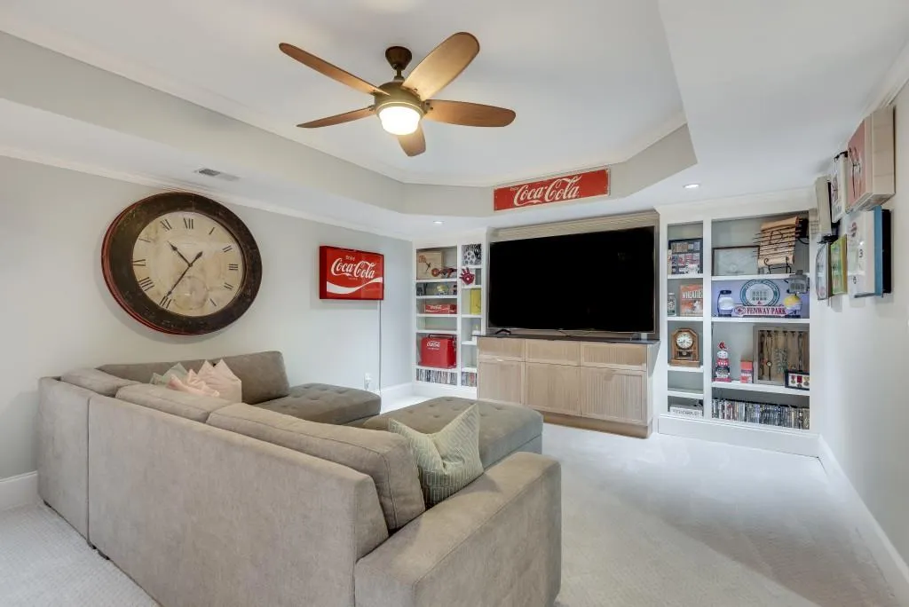 590 Wembley Circle, Atlanta, Georgia 30328, 5 Bedrooms Bedrooms, ,4 BathroomsBathrooms,Residential,Sold,590 Wembley Circle,7447825 590 Wembley Circle, Atlanta, Georgia 30328, 5 Bedrooms Bedrooms, ,4 BathroomsBathrooms,Residential,Sold,590 Wembley Circle,7447825