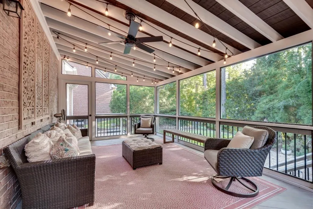 590 Wembley Circle, Atlanta, Georgia 30328, 5 Bedrooms Bedrooms, ,4 BathroomsBathrooms,Residential,Sold,590 Wembley Circle,7447825 590 Wembley Circle, Atlanta, Georgia 30328, 5 Bedrooms Bedrooms, ,4 BathroomsBathrooms,Residential,Sold,590 Wembley Circle,7447825