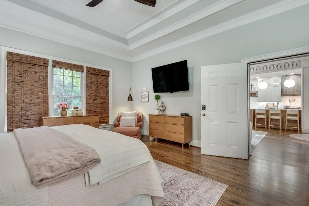 590 Wembley Circle, Atlanta, Georgia 30328, 5 Bedrooms Bedrooms, ,4 BathroomsBathrooms,Residential,Sold,590 Wembley Circle,7447825 590 Wembley Circle, Atlanta, Georgia 30328, 5 Bedrooms Bedrooms, ,4 BathroomsBathrooms,Residential,Sold,590 Wembley Circle,7447825