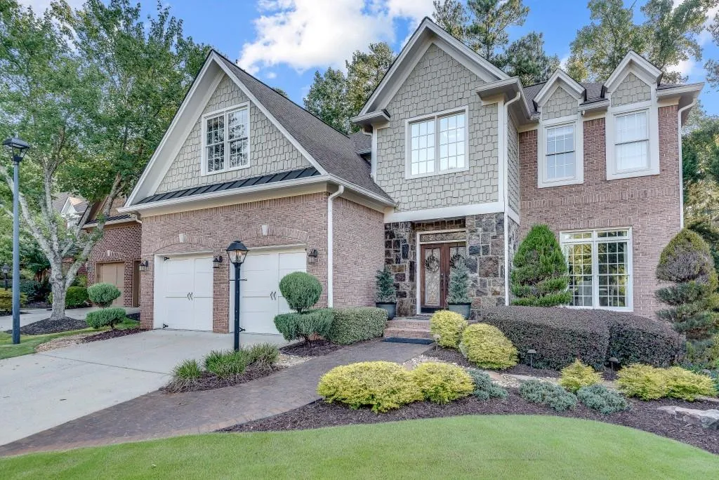 590 Wembley Circle, Atlanta, Georgia 30328, 5 Bedrooms Bedrooms, ,4 BathroomsBathrooms,Residential,Sold,590 Wembley Circle,7447825 590 Wembley Circle, Atlanta, Georgia 30328, 5 Bedrooms Bedrooms, ,4 BathroomsBathrooms,Residential,Sold,590 Wembley Circle,7447825