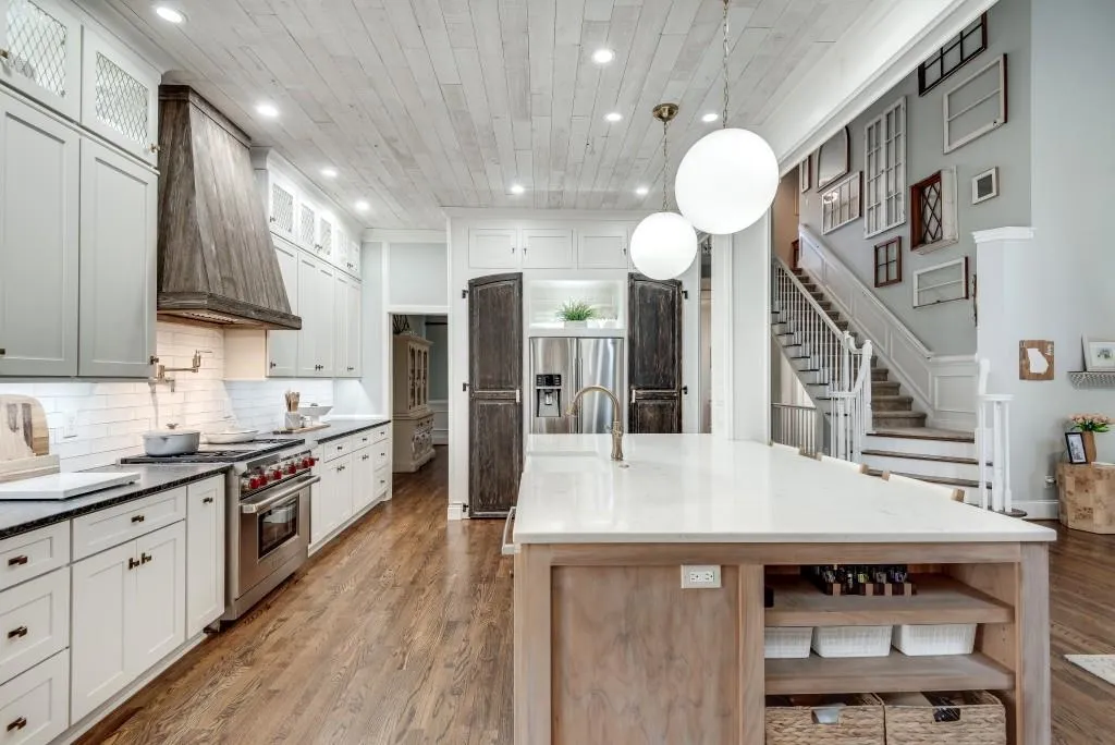 590 Wembley Circle, Atlanta, Georgia 30328, 5 Bedrooms Bedrooms, ,4 BathroomsBathrooms,Residential,Sold,590 Wembley Circle,7447825 590 Wembley Circle, Atlanta, Georgia 30328, 5 Bedrooms Bedrooms, ,4 BathroomsBathrooms,Residential,Sold,590 Wembley Circle,7447825