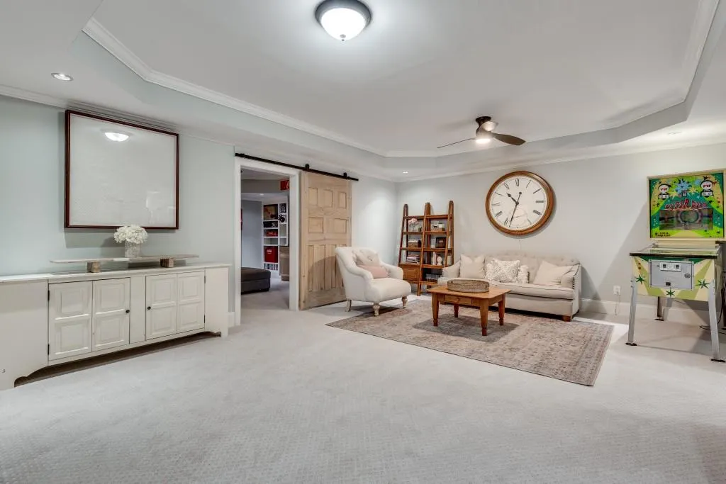 590 Wembley Circle, Atlanta, Georgia 30328, 5 Bedrooms Bedrooms, ,4 BathroomsBathrooms,Residential,Sold,590 Wembley Circle,7447825 590 Wembley Circle, Atlanta, Georgia 30328, 5 Bedrooms Bedrooms, ,4 BathroomsBathrooms,Residential,Sold,590 Wembley Circle,7447825