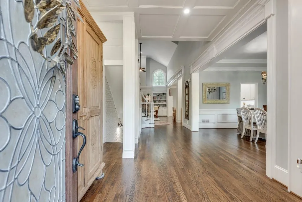 590 Wembley Circle, Atlanta, Georgia 30328, 5 Bedrooms Bedrooms, ,4 BathroomsBathrooms,Residential,Sold,590 Wembley Circle,7447825 590 Wembley Circle, Atlanta, Georgia 30328, 5 Bedrooms Bedrooms, ,4 BathroomsBathrooms,Residential,Sold,590 Wembley Circle,7447825