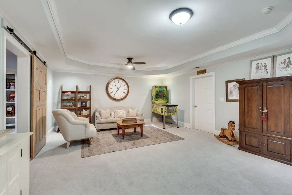 590 Wembley Circle, Atlanta, Georgia 30328, 5 Bedrooms Bedrooms, ,4 BathroomsBathrooms,Residential,Sold,590 Wembley Circle,7447825 590 Wembley Circle, Atlanta, Georgia 30328, 5 Bedrooms Bedrooms, ,4 BathroomsBathrooms,Residential,Sold,590 Wembley Circle,7447825