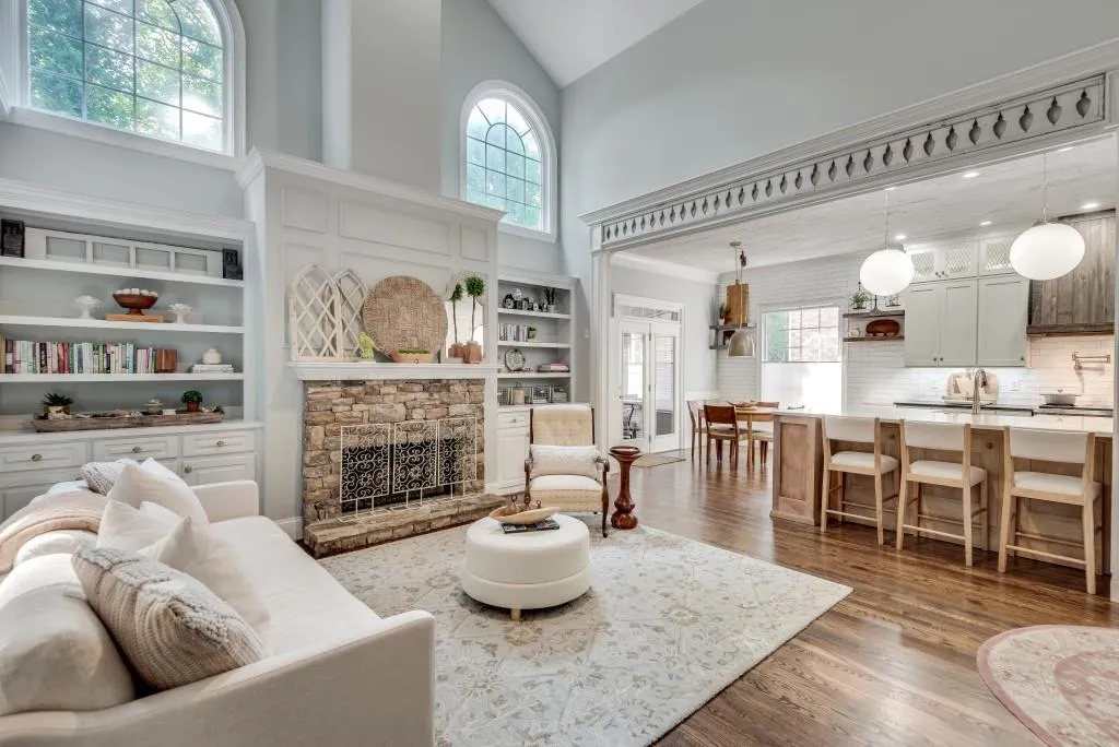 590 Wembley Circle, Atlanta, Georgia 30328, 5 Bedrooms Bedrooms, ,4 BathroomsBathrooms,Residential,Sold,590 Wembley Circle,7447825 590 Wembley Circle, Atlanta, Georgia 30328, 5 Bedrooms Bedrooms, ,4 BathroomsBathrooms,Residential,Sold,590 Wembley Circle,7447825