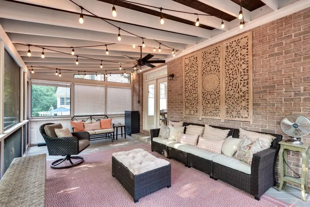 590 Wembley Circle, Atlanta, Georgia 30328, 5 Bedrooms Bedrooms, ,4 BathroomsBathrooms,Residential,Sold,590 Wembley Circle,7447825 590 Wembley Circle, Atlanta, Georgia 30328, 5 Bedrooms Bedrooms, ,4 BathroomsBathrooms,Residential,Sold,590 Wembley Circle,7447825