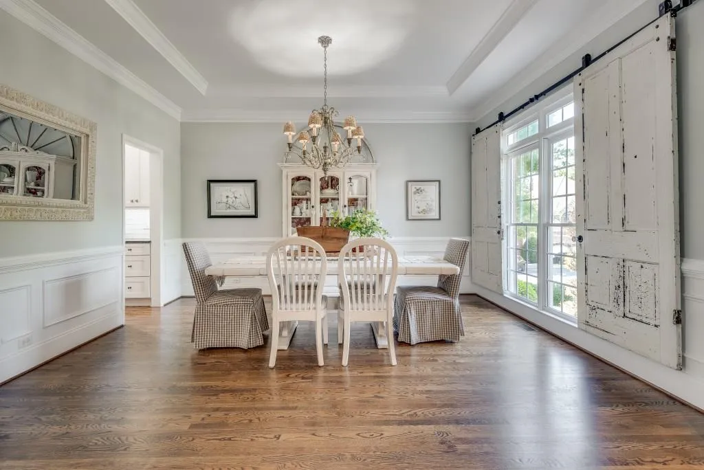 590 Wembley Circle, Atlanta, Georgia 30328, 5 Bedrooms Bedrooms, ,4 BathroomsBathrooms,Residential,Sold,590 Wembley Circle,7447825 590 Wembley Circle, Atlanta, Georgia 30328, 5 Bedrooms Bedrooms, ,4 BathroomsBathrooms,Residential,Sold,590 Wembley Circle,7447825