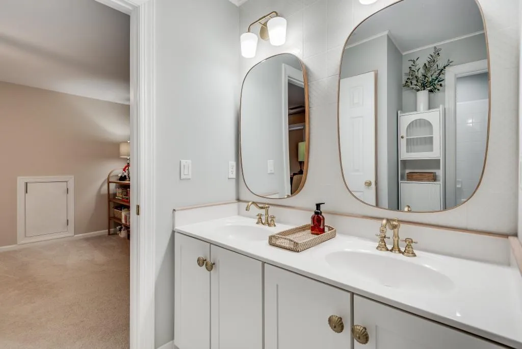 590 Wembley Circle, Atlanta, Georgia 30328, 5 Bedrooms Bedrooms, ,4 BathroomsBathrooms,Residential,Sold,590 Wembley Circle,7447825 590 Wembley Circle, Atlanta, Georgia 30328, 5 Bedrooms Bedrooms, ,4 BathroomsBathrooms,Residential,Sold,590 Wembley Circle,7447825