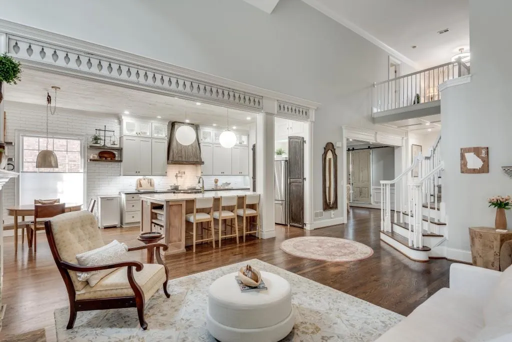 590 Wembley Circle, Atlanta, Georgia 30328, 5 Bedrooms Bedrooms, ,4 BathroomsBathrooms,Residential,Sold,590 Wembley Circle,7447825 590 Wembley Circle, Atlanta, Georgia 30328, 5 Bedrooms Bedrooms, ,4 BathroomsBathrooms,Residential,Sold,590 Wembley Circle,7447825