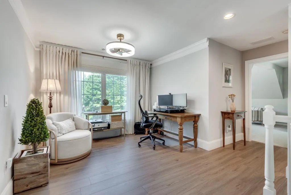 590 Wembley Circle, Atlanta, Georgia 30328, 5 Bedrooms Bedrooms, ,4 BathroomsBathrooms,Residential,Sold,590 Wembley Circle,7447825 590 Wembley Circle, Atlanta, Georgia 30328, 5 Bedrooms Bedrooms, ,4 BathroomsBathrooms,Residential,Sold,590 Wembley Circle,7447825