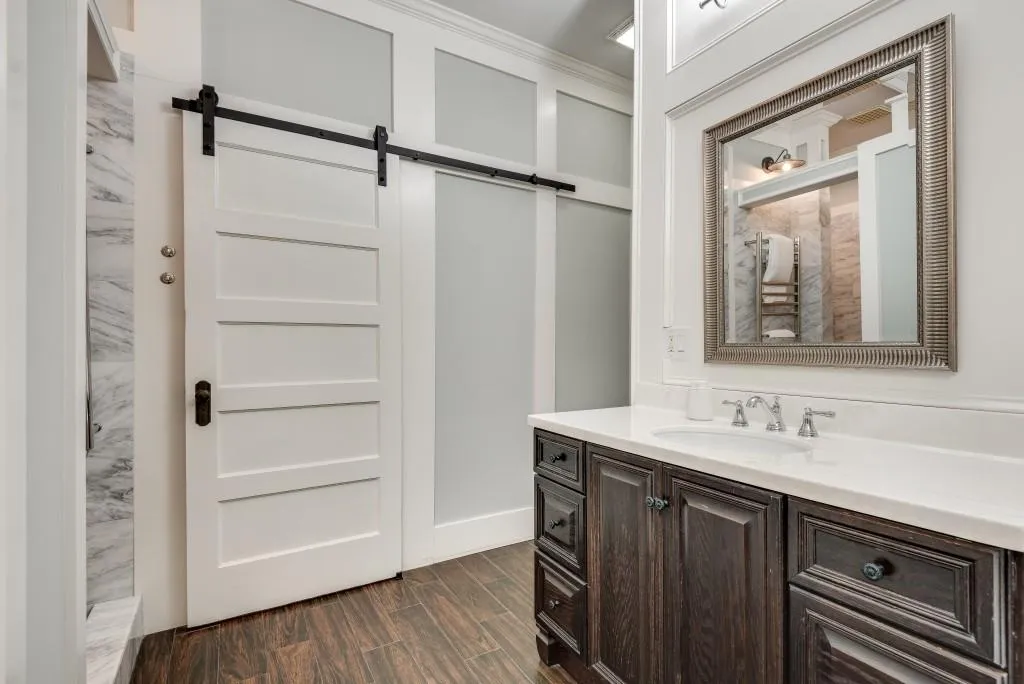 590 Wembley Circle, Atlanta, Georgia 30328, 5 Bedrooms Bedrooms, ,4 BathroomsBathrooms,Residential,Sold,590 Wembley Circle,7447825 590 Wembley Circle, Atlanta, Georgia 30328, 5 Bedrooms Bedrooms, ,4 BathroomsBathrooms,Residential,Sold,590 Wembley Circle,7447825