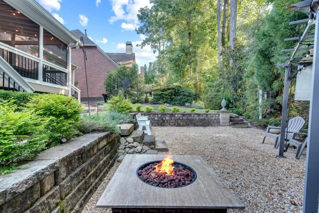 590 Wembley Circle, Atlanta, Georgia 30328, 5 Bedrooms Bedrooms, ,4 BathroomsBathrooms,Residential,Sold,590 Wembley Circle,7447825 590 Wembley Circle, Atlanta, Georgia 30328, 5 Bedrooms Bedrooms, ,4 BathroomsBathrooms,Residential,Sold,590 Wembley Circle,7447825