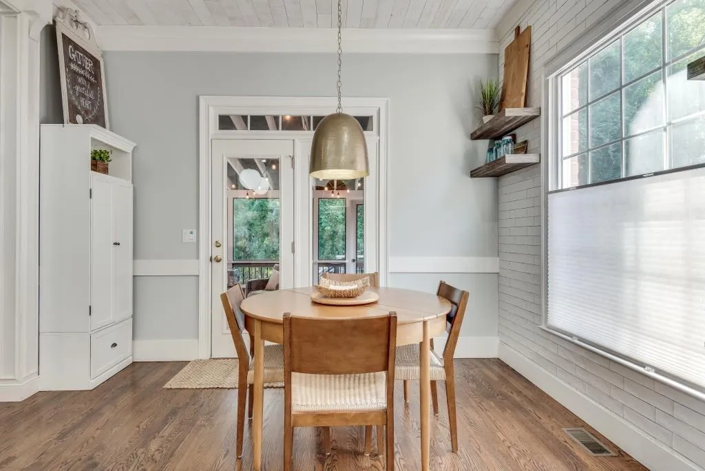 590 Wembley Circle, Atlanta, Georgia 30328, 5 Bedrooms Bedrooms, ,4 BathroomsBathrooms,Residential,Sold,590 Wembley Circle,7447825 590 Wembley Circle, Atlanta, Georgia 30328, 5 Bedrooms Bedrooms, ,4 BathroomsBathrooms,Residential,Sold,590 Wembley Circle,7447825