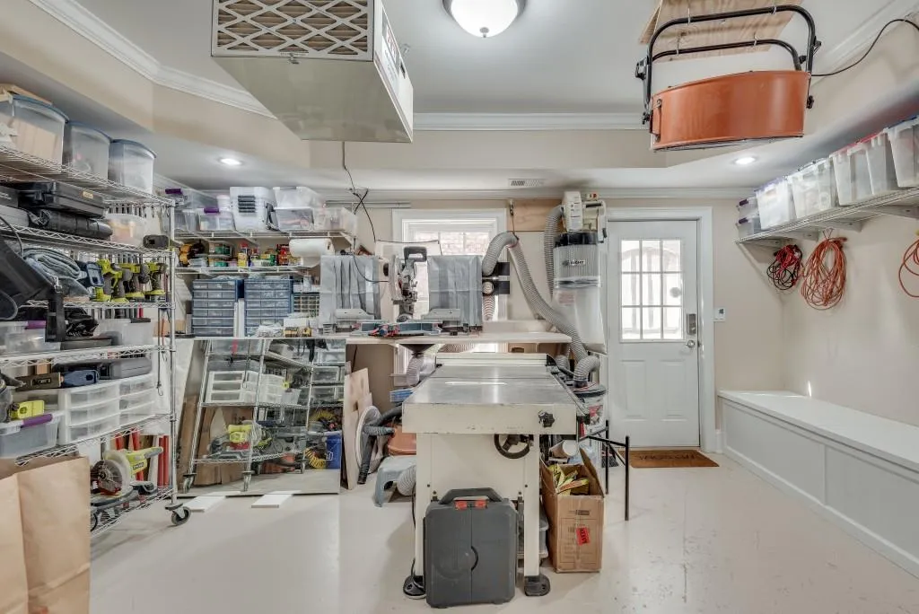 590 Wembley Circle, Atlanta, Georgia 30328, 5 Bedrooms Bedrooms, ,4 BathroomsBathrooms,Residential,Sold,590 Wembley Circle,7447825 590 Wembley Circle, Atlanta, Georgia 30328, 5 Bedrooms Bedrooms, ,4 BathroomsBathrooms,Residential,Sold,590 Wembley Circle,7447825