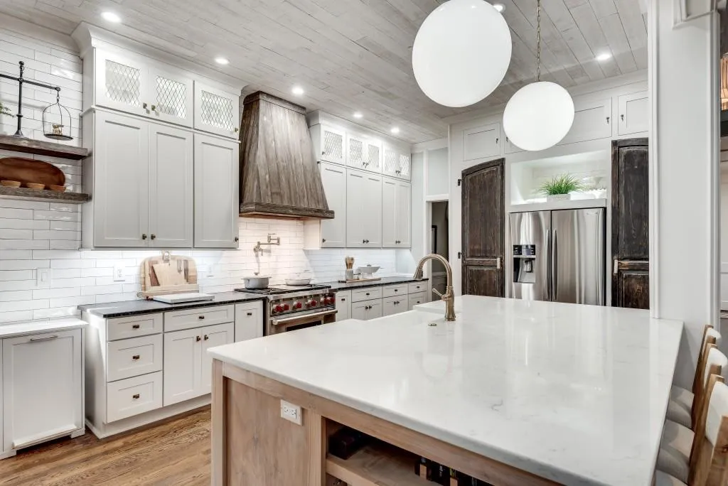 590 Wembley Circle, Atlanta, Georgia 30328, 5 Bedrooms Bedrooms, ,4 BathroomsBathrooms,Residential,Sold,590 Wembley Circle,7447825 590 Wembley Circle, Atlanta, Georgia 30328, 5 Bedrooms Bedrooms, ,4 BathroomsBathrooms,Residential,Sold,590 Wembley Circle,7447825