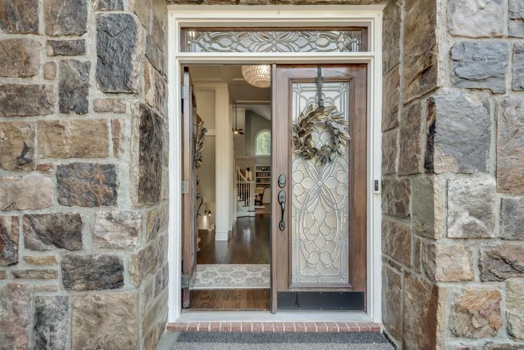 590 Wembley Circle, Atlanta, Georgia 30328, 5 Bedrooms Bedrooms, ,4 BathroomsBathrooms,Residential,Sold,590 Wembley Circle,7447825 590 Wembley Circle, Atlanta, Georgia 30328, 5 Bedrooms Bedrooms, ,4 BathroomsBathrooms,Residential,Sold,590 Wembley Circle,7447825